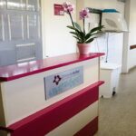 DF ganha clínica da mulher com capacidade para 3,7 mil atendimentos por mês