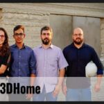 Construindo Laços: construção 3D é pauta de evento técnico