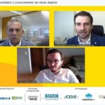 Governo lança Licenciamento Urbanístico Integrado na próxima semana, anuncia Geanluca Lorenzon