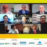 Painel no 92º Enic tratou dos principais problemas nas obras públicas