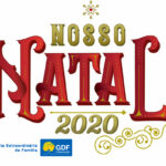 Sinduscon-DF arrecada alimentos para campanha “Nosso Natal”