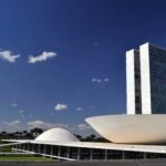 Contribuições para a Agenda Legislativa da Indústria devem ser enviadas até o dia 20/01