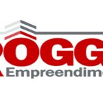 Entrevista – Revestimento industrializado amplia competitividade e reduz custos