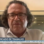 Demissão na construção civil em janeiro é resultado isolado, acreditam entidades