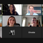 Sinduscon-DF é o primeiro sindicato a tornar-se membro do BIM Fórum Brasil