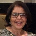 Nota de falecimento: Mirian das Graças Souza Machado