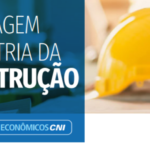 Sondagem: custo de insumos segue como principal problema enfrentado pelo setor