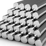 Coopercon-DF registra desempenho positivo no ano de 2021