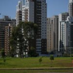 IVV:  Mercado Imobiliário do DF abre 2023 com resiliência e tendência positiva