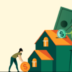 IGP-M registrou o maior recuo em um mês de abril, desde 2017