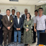 À convite da Anoreg-DF, Sinduscon-DF participa de reunião com Secretaria de Fazenda do Distrito Federal