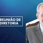 Sinduscon-DF receberá ex-secretário da Receita Federal, Everardo Maciel, em Reunião de Diretoria