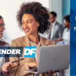 Empreender-DF: Associados do Sinduscon-DF têm condições especiais em novo programa do BRB