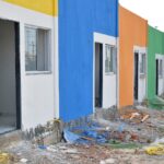 Reforço na proposta de lei sobre parcelamento do solo com foco social