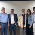 Reforma Tributária é tema de Reunião de Diretoria do Sinduscon-DF