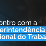 Ação Setorial Especial na indústria da construção visa orientar empresas