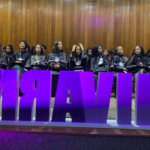 Sinduscon-DF prestigia cerimônia de formatura do programa ViraVida do Sesi-DF