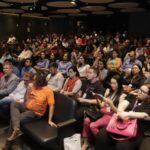 2º Fórum Técnico Construindo Laços oferece benefícios exclusivos para patrocinadores